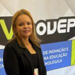 Cetam participa do IV InovEPT, em Brasília