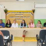 Cime Professor José Aldemir conquista destaque nacional
