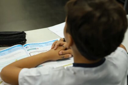 Conselho Nacional de Educação atualiza regras do ensino integral
