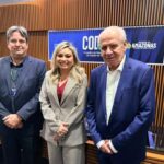Crea-AM conquista assento no Codam, que aprova recorde de investimentos no Amazonas