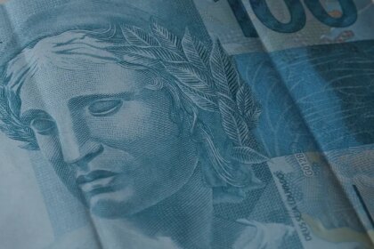 Desenrola: R$ 5,5 bilhões de dívidas foram renegociadas pela Caixa