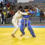 Desporto