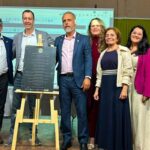 EBC e IFRN inauguram rádio pública com conteúdos educativos em Natal