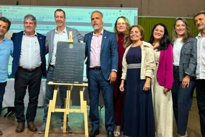 EBC e IFRN inauguram rádio pública com conteúdos educativos em Natal