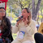 Educadoras da creche municipal Magdalena Arce Daou representam Manaus em encontro nacional em Belo Horizonte 