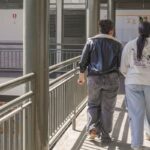 Enem 2026: candidatos podem conferir resultado de atendimento especial