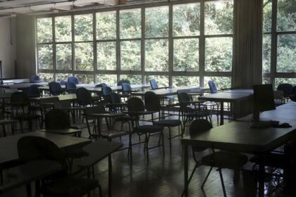 Fies abre adesão para instituições de ensino superior no 2º semestre