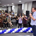 Governo do Amazonas lança edital para mais de 10 mil vagas em cursos gratuitos para o interior do Amazonas