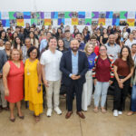 Educação