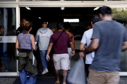 MEC libera consulta a vagas no ensino superior pelo Sisu+