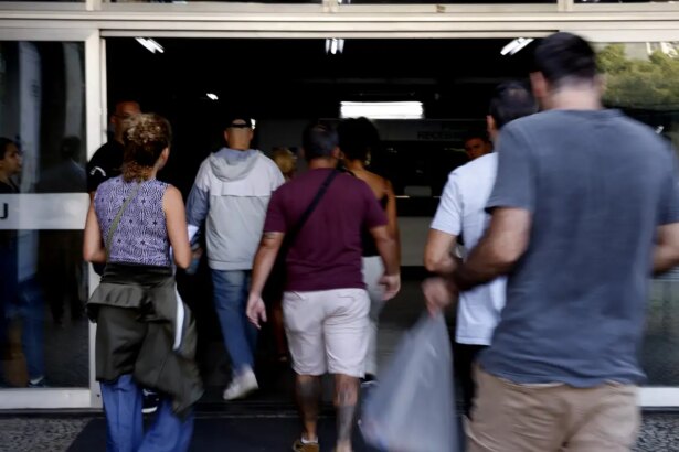 MEC libera consulta a vagas no ensino superior pelo Sisu+