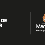 NOTA DE PESAR