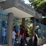 PND 2026: professores podem se inscrever a partir de segunda-feira