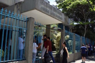 PND 2026: professores podem se inscrever a partir de segunda-feira