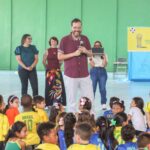 Visita