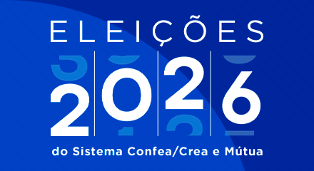 Plenário do Confea julga recursos das eleições 2026