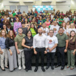 Conscientização