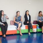 Prefeitura de Manaus inicia formação de equipe que atuará no núcleo de atendimento aos estudantes com altas habilidades