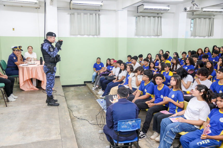 Atividade