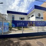 Profissionais do Amazonas escolhem representantes do Sistema Confea/Crea e Mútua no dia 3 de julho