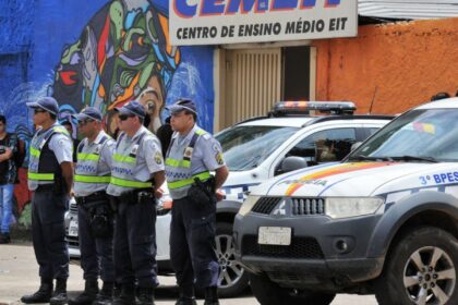 CNE define regras para garantir 200 dias letivos do calendário escolar