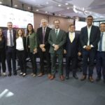 Confea homologa resultado das eleições e confirma Alzira Miranda na presidência do Crea-AM