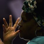 Consulta pública sobre educação bilíngue de surdos acaba sábado