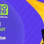 Crea-AM inicia Refis 2026 com até 100% de desconto nos juros para profissionais e empresas