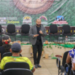 Encontro