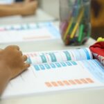 Educação política passa a integrar currículo escolar brasileiro