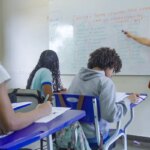 Fies: inscrições para edição do segundo semestre vão até 17 de julho