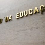 Governadora do Ceará será nova secretária executiva do MEC