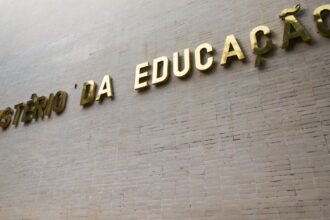 Governadora do Ceará será nova secretária executiva do MEC