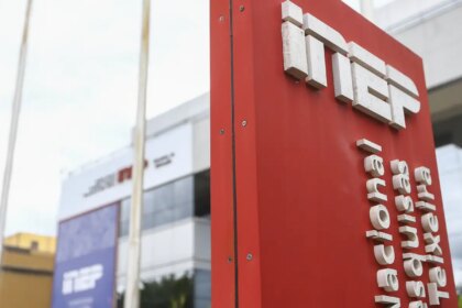 Inep disponibiliza painel de estatísticas da educação superior