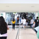 Inscrições para o Fies do segundo semestre começam na terça-feira