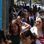 PND 2026: divulgado resultado de recursos de atendimento especializado
