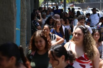 PND 2026: divulgado resultado de recursos de atendimento especializado