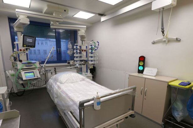 Perder fôlego ao subir escada pode ser sinal de insuficiência cardíaca