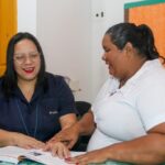 Prefeitura de Manaus abre matrículas para Educação de Jovens e Adultos neste sábado