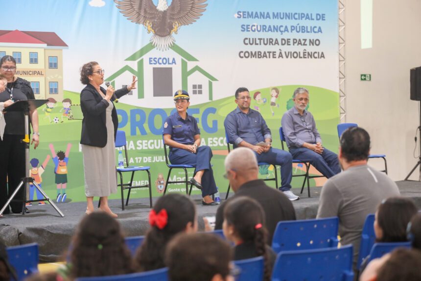 Atividade