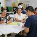 Prefeitura leva programa ‘Manaus que a Gente Cuida’ ao Zumbi