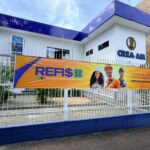 Profissionais e empresas podem regularizar dívidas com o Crea Amazonas até 13 de agosto com até 100% de desconto nos juros