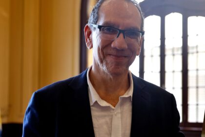 UFRJ inaugura rádio FM no Grande Rio