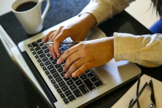 Votação do Estatuto do Aprendiz é adiada após pedidos de vista na CAS