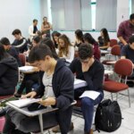 Alunos do Prouni podem solicitar bolsa permanência de R$ 700 por mês