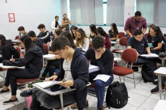 Alunos do Prouni podem solicitar bolsa permanência de R$ 700 por mês