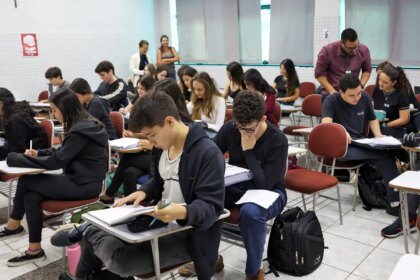 Alunos do Prouni podem solicitar bolsa permanência de R$ 700 por mês