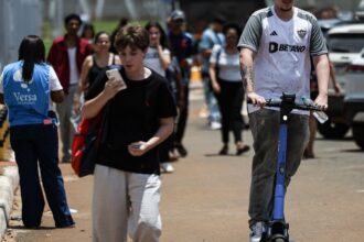 Celpe-Bras: inscrições para segunda edição estão abertas até dia 6