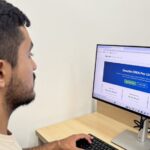 Desafio Crea Pro-Link tem inscrições prorrogadas até 23 de agosto