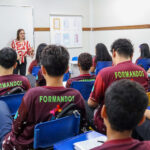 Prefeitura de Manaus divulga escolas que conquistaram o top 3 no Ideb 2025 da rede municipal
